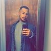 mikeferg94